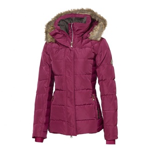 Équitation sécurité bulle vestes corps protecteur meilleure qualité et pas cher équitation gilet équitation vestes de sécurité - Product Image 1