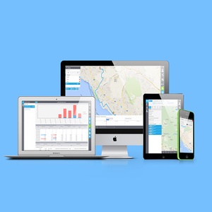 บริษัทพัฒนาเซิร์ฟเวอร์ GPS สำหรับอเมริกาเหนือ | อินเดีย | บริการพัฒนาเว็บเซิร์ฟเวอร์ GPS ที่ได้รับรางวัลจาก Webroot Infosoft - Product Image 2