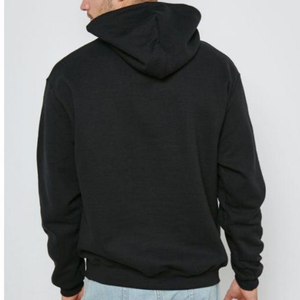 Wholesale Custom prnited <b>Pullover</b> <b>Men</b> Hoodies - Product Image 3