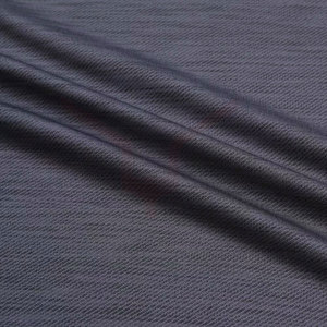 T-shirt ajusté pour hommes de haute qualité coupe ajustée respirant avec séchage rapide et manches courtes nouveau style imprimé logo design - Product Image 5