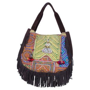 Sacs à main de styliste indien, vente en gros, fabricant 2023, BG-403-1 - Product Image 2