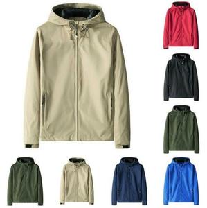 desposible pvc <b>Rain</b> <b>Jacket</b> wholesale supplier - Product Image 2