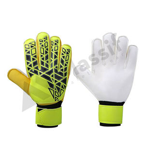 Gant de gardien de but de Football professionnel pour l'entraînement - Product Image 1