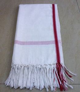 SERVIETTE de HAMMAM - Product Image 2