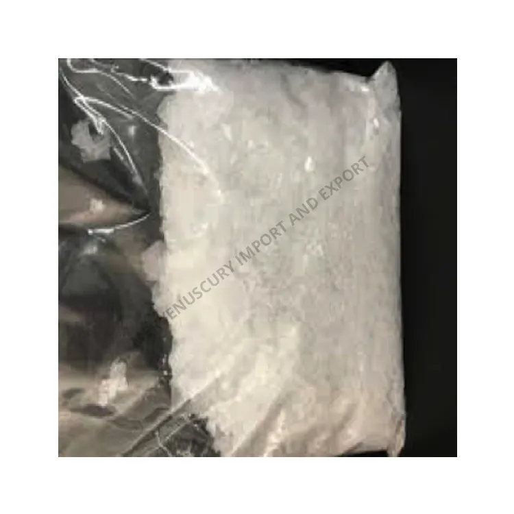 Bulk Price Phosphorous Acid Potassium Chloride from Top Manufacturer