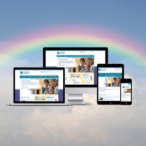 การพัฒนาซอฟต์แวร์งบประมาณของโรงพยาบาลราคาไม่แพงสำหรับอเมริกาเหนือและอินเดีย | บริการแอพทางการแพทย์ที่กำหนดเองโดย Webroot Infosoft - Product Image 6