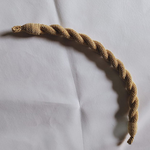 สายคล้องไหล่ปรับได้สายเครื่องแบบสายคล้องไหล่ - Product Image 6