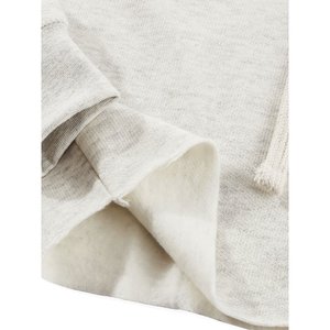 Conjunto de Sudadera Corta Deportiva para Mujer, Estampada, Tallas Personalizadas, Servicio OEM, Informal, Invierno, Impresión de Logotipo Personalizado - Product Image 2