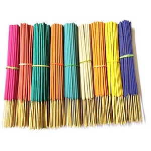 ALL TEMPLE IN INDIA BANGALORE WHITE JIGGIT JOSS GUM POWDER MAKKO AGARBATTI <b>INCENSE</b> STICK <b>INCENSE</b> CUBE, <b>CONE</b>, STICK IN Pune INDIA - Product Image 4