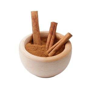 Canela de Vietnam en Barra, Varias Longitudes, Grado Premium, Corteza de Cassia para Cocinar, Té de Hierbas y Uso Industrial en Alimentos - Product Image 1