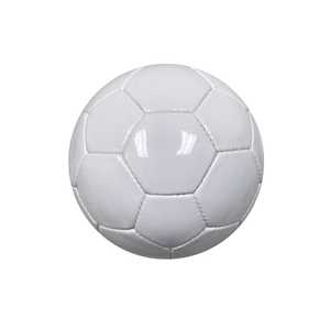 Ballon de football de bonne qualité, ballon de marque, nouveau Design, plus populaire du Pakistan, vente en gros - Product Image 1