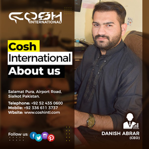 COSH SKIRTS Customer Made <b>Corset</b> Skirts Vendor From Sialkot Pakistan in Different Brocade and Custom Prints As Per Demands - Product Image 6