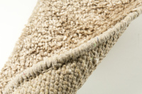 PRODUITS DE FABRICATION EN FIBRE DE BANANE DE HAUTE QUALITÉ (PITA +84 797987481)
