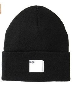 Bán Buôn Mũ Len Nam Bán Chạy 100% Acrylic Nhập Khẩu Không Đóng Cửa Rửa Tay Chỉ Tìm Nguồn Cung Ứng Từ Bangladesh - Product Image 1