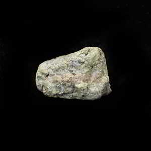 โอปอลเอธิโอเปียธรรมชาติ 16x11 มม. รูปทรงอิสระ น้ำหนัก 7.05 กะรัต สีขาว พร้อมการเปลี่ยนสี สำหรับทำเครื่องประดับ - Product Image 4