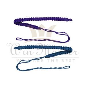 Cordón Hombro 100% Poliéster Cordón ceremonial - Product Image 1