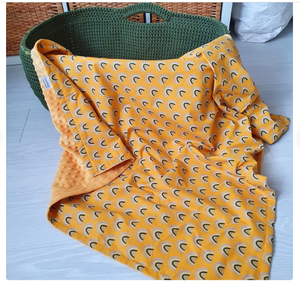 Custom <b>Bassinet</b> Sheets 100% Pure <b>Bassinet</b> Sheet Organic - Product Image 3