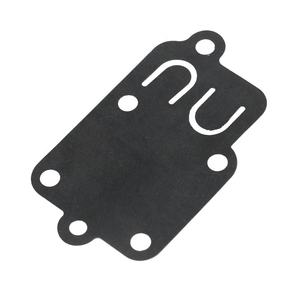 Diaphragme de carburateur <span class=keywords><strong>Briggs</strong></span> & <span class=keywords><strong>Stratton</strong></span> 272538, pour moteurs à impulsion horizontale, 3HP <span class=keywords><strong>5</strong></span> <span class=keywords><strong>HP</strong></span>, 133200, 135200, 136200, 91200, 92220 - Product Image 1