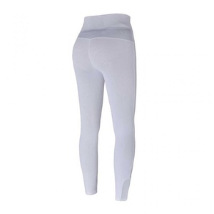 SHEMAX 2024 haute qualité OEM dames pleine poignée collants nouvelle mode meilleure vente en gros sur mesure Pakistan pour les produits de cheval - Product Image 4