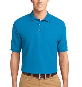 Tela Jersey 100% Algodón Suave, Talla Grande, Transpirable, Anti-Pilling, para Camisas de Hombre, Diseño Liso, Alta Calidad - Product Image 2