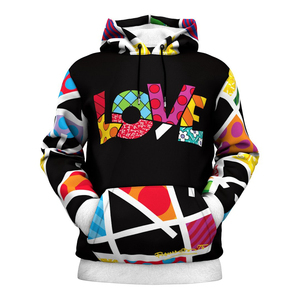New arrival best selling Wholesale Unisex <b>Hoodies</b> Custom Logo Printed Pullover <b>sublimation</b> <b>Hoodies</b> casual <b>hoodies</b> for sale - Product Image 1