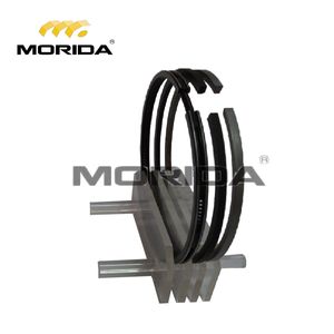 Pièce de moteur diesel 4D105-1 105 mm pour KOMATSU - Product Image 2