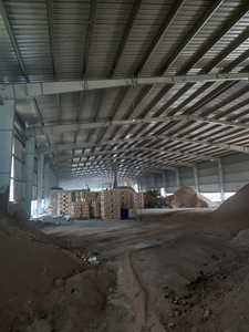 Venta al por mayor briquetas de carbón activado de madera dura 5 horas de tiempo de combustión aserrín hecho para barbacoa/parrilla y cachimba - Product Image 4