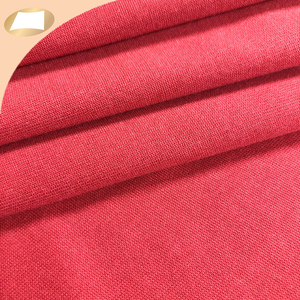 Moisture wicking organic bamboo recycled polyester <b>fabric</b> for intimate apparel - Product Image 6