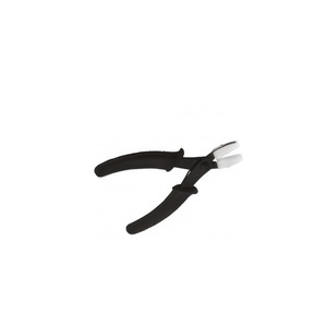 คีมปากไนล่อนคู่ตักร่วมสีดำ - Product Image 5