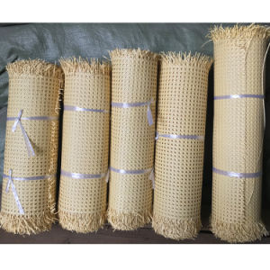 Rouleau de tissage en rotin de haute qualité pour l'agriculture, directement du distributeur vietnamien - Product Image 6