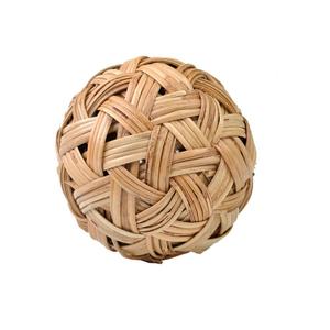 Boule de rotin 100% naturelle en provenance du VIETNAM - Product Image 1