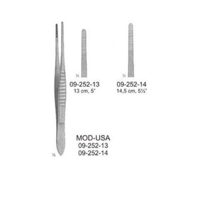 Mod-Usa ตัดคีม - Product Image 6