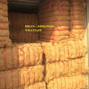 GRANDE APPROVISIONNEMENT EN FIBRE DE NOIX DE COCO/FILET DE NOIX DE COCO/TAPIS DE NOIX DE COCO DU VIET NAM - Product Image 6