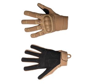Gants tactiques résistants aux coupures à écran tactile pour la chasse et le vélo - Product Image 3