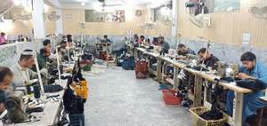 Alta calidad 100% algodón poliéster pulóver sudaderas con capucha nuevo diseño Streetwear hombres mujeres cálido polar invierno tamaño 3XL precio al por mayor - Product Image 6