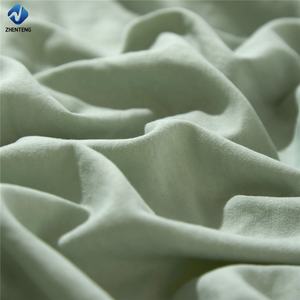 Ensemble de literie 3D <span class=keywords><strong>Loup</strong></span> LOVINSUNSHINE AbcBed, taille King, imprimé chien et chat, housse de <span class=keywords><strong>couette</strong></span>, ensemble de <span class=keywords><strong>couette</strong></span> Queen, housse de lit - Product Image 3