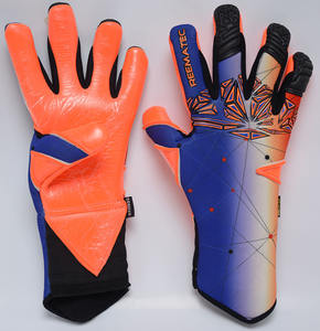 Caoutchouc Injecter Punch Zone Gardien Gants - Product Image 2