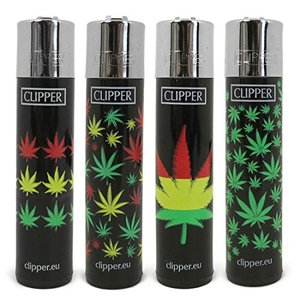 Standard Manufacturer Wholesale Cigarette Lighter Disposable Plastic Flint Lighter