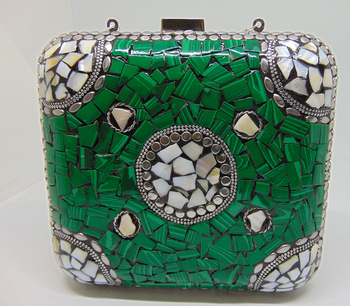 น้ำหวาน