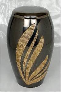 OP-Rass mini eepsake, accesorio de reparación único, RN - Product Image 3