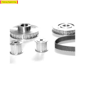 ขายรอกไทม์มิ่งคุณภาพสูงจากทั่วโลกในราคาที่ดีที่สุดในตลาด - Product Image 1