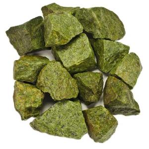 Piedra en Bruto de Jaspe Henna, Piedra Natural para Sanación Reiki, Cristal en Bruto Sin Pulir, Gemas Naturales al por Mayor - Product Image 1