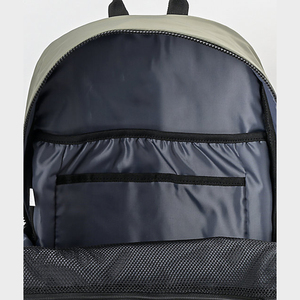 Best Selling Travelling Backpack Custom Logo Printed School <b>Bag</b> for <b>Men</b> and Women - Product Image 4