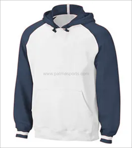 Latest Designs Low Price Printed Fleece Hoody Sweatshirt Hoodies Sportswear Supplier with your custom design, Tags, Labels