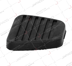 PEDALE D'EMBRAYAGE 8970718350 4JA1 TFR TFS PICK up MUA5S - Product Image 1