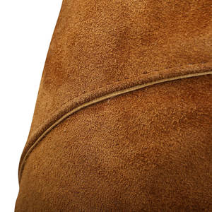 Antique <b>Look</b> Lederhosen Men/ Oktoberfest Lederhosen Bavarian German Real <b>Leather</b> for Sale - Product Image 5