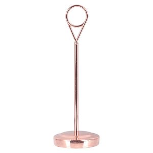 Top selling shining <b>Wedding</b> <b>Name</b> Place Holder for <b>Weddings</b>, Dinner Parties, Food Signs at lowest price - Product Image 1