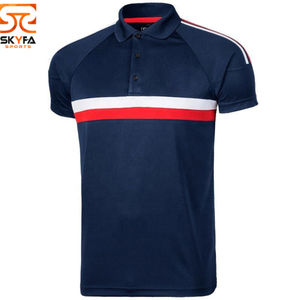 Uniforme de football de haute qualité, meilleure vente - Product Image 6