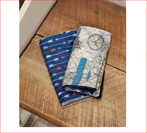 Hot Sales 2021 Cheap price 3 /6 layers Premium Absorbent Comfortable Ultra soft 100% Cotton <b>Baby</b> Burp <b>Cloth</b> - Product Image 2