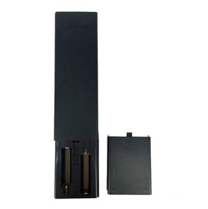 Nouvelle télécommande de remplacement <span class=keywords><strong>Bravia</strong></span> pour téléviseur LCD LED, nouveau matériau ABS en stock, contrôleur universel RMT-TX202P - Product Image 3